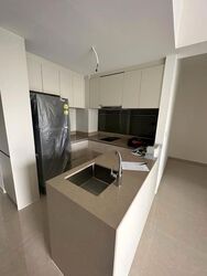The Gazania (D19), Condominium #592473511